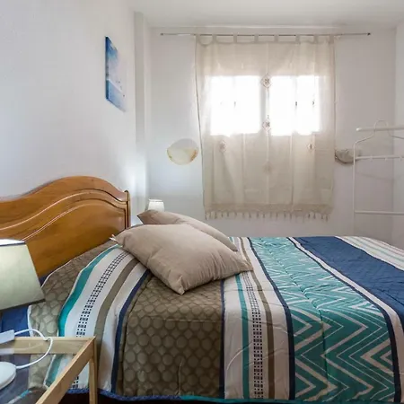 Apartment Nice With Pool In *